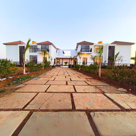 Mount Lake Villa Resort Igatpuri Exterior foto